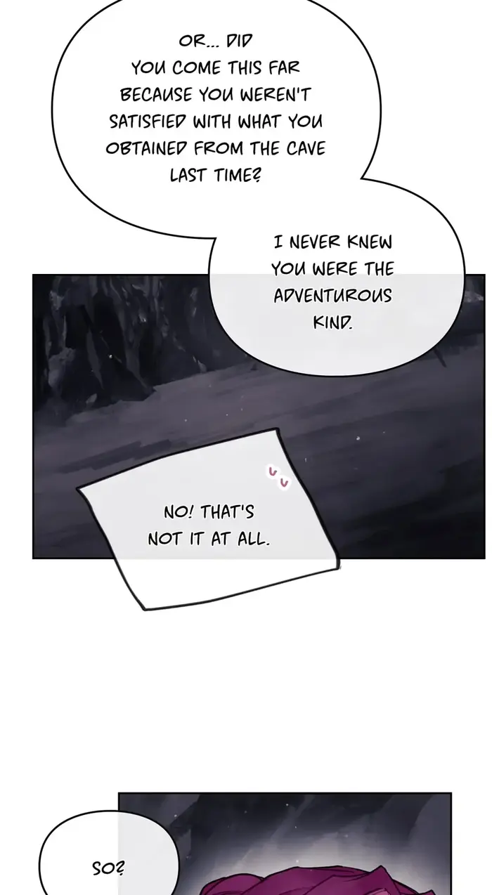 Villains Are Destined to Die Chapter 116 image 31_optimized